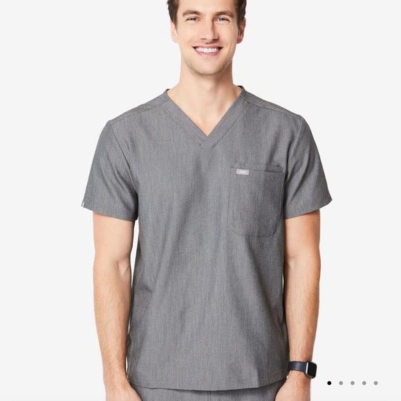 Figs Scrubs - Picture 6 of 10